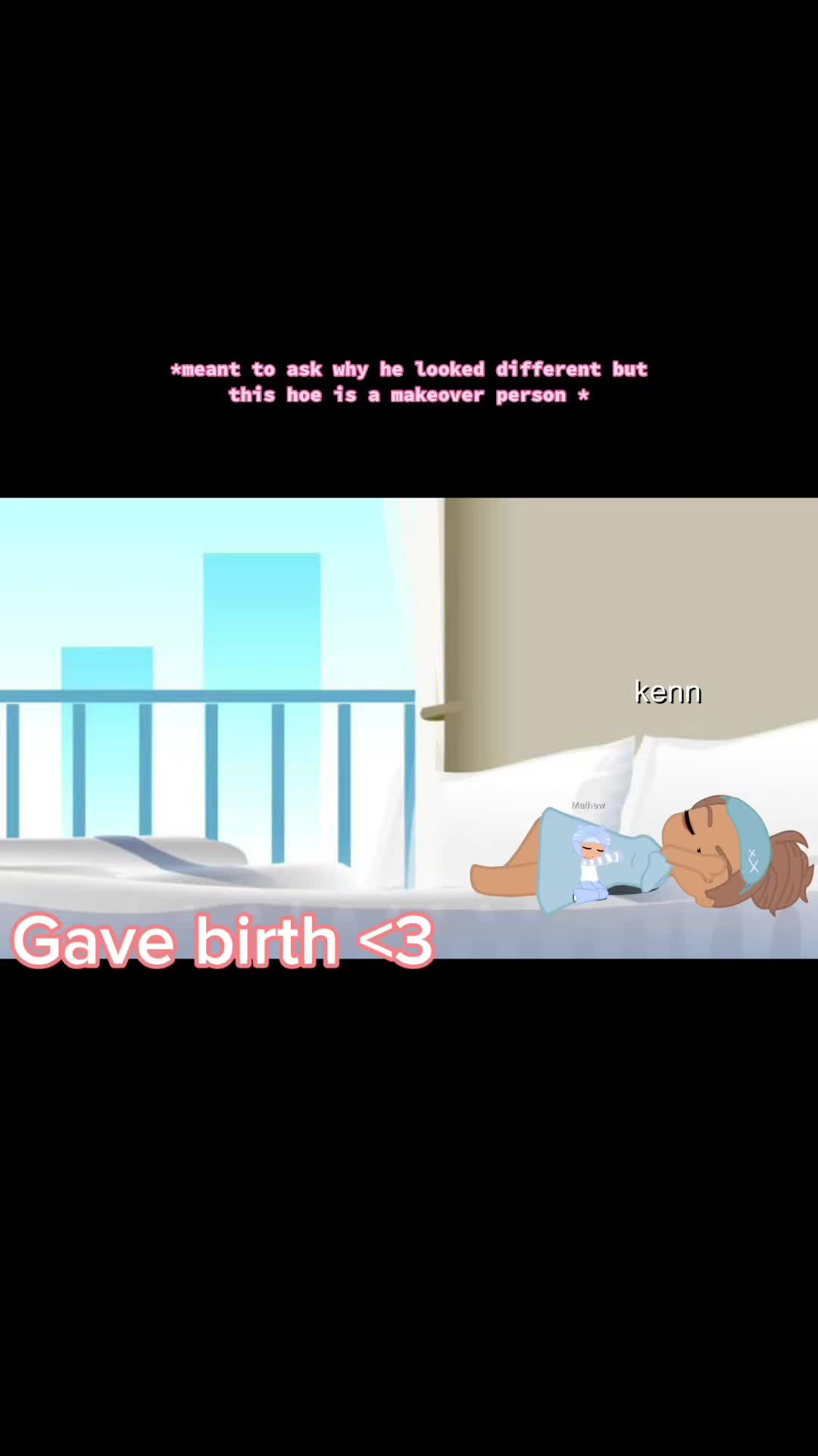 @KK
