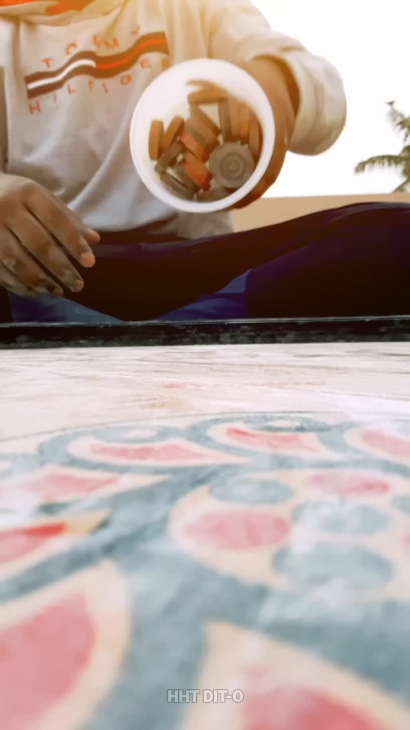 @anji gangula