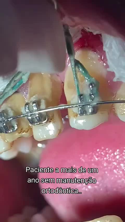 @Dra. Amanda Carregal