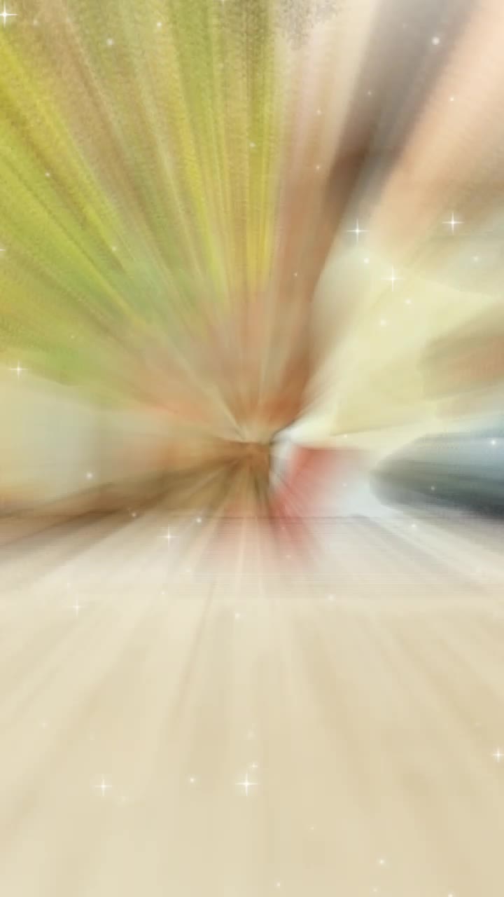 @yogendra