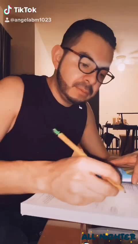 @bylehogs2121