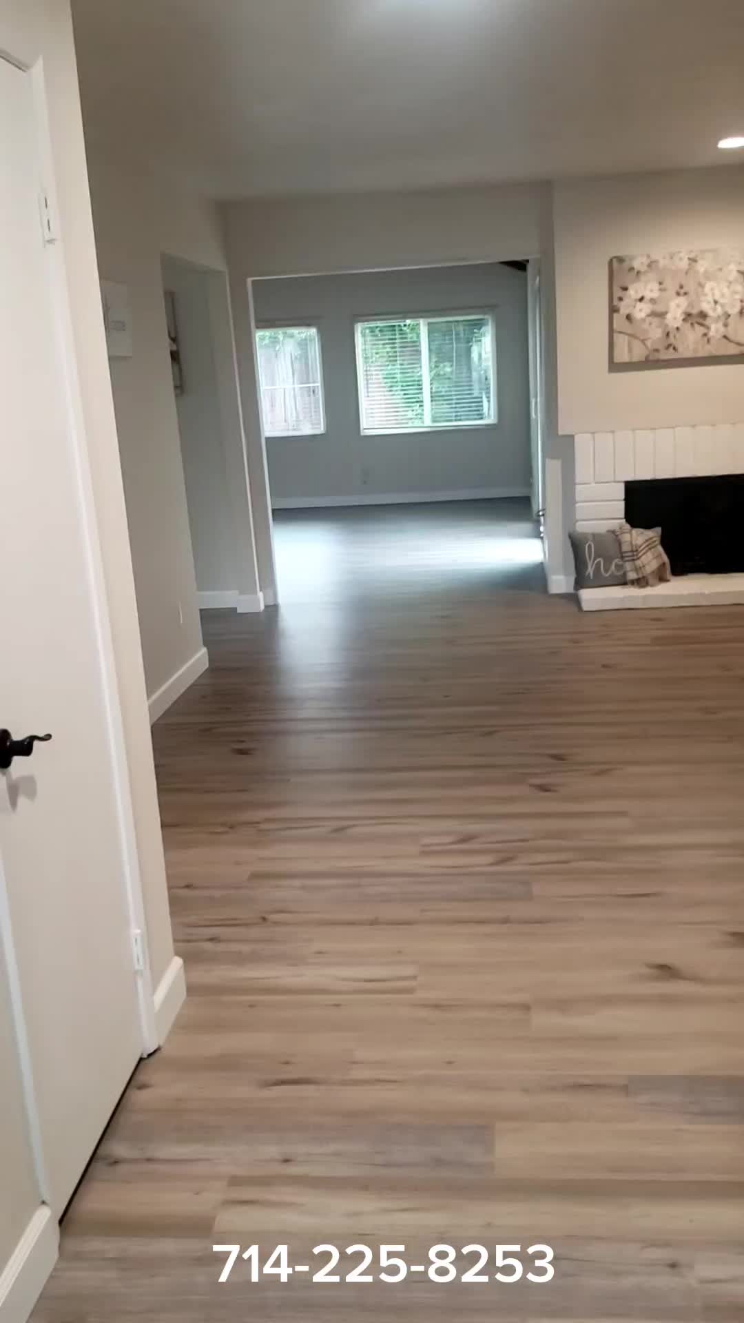 @peterpatel9060