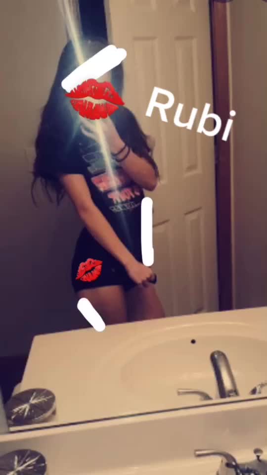 @Rubi Sherratt