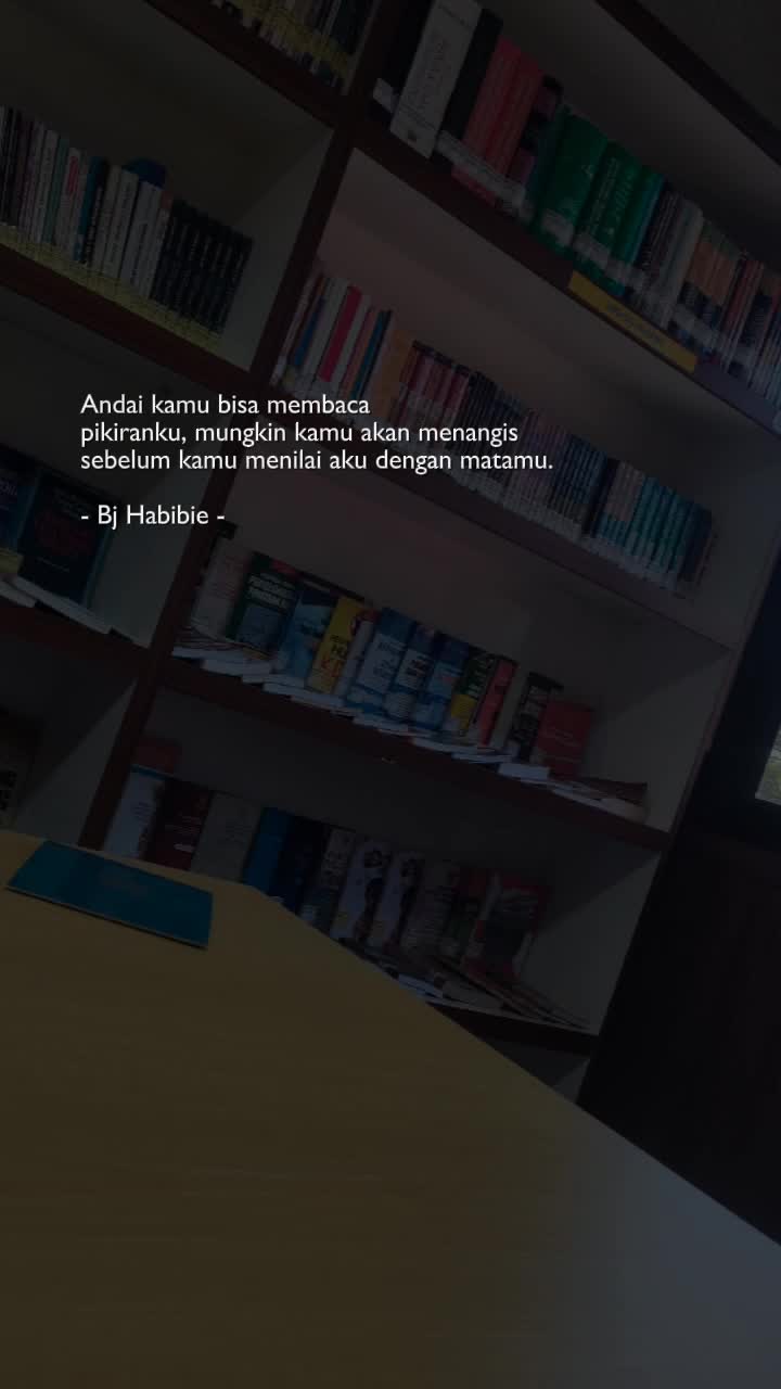 @anak perempuan tangguh