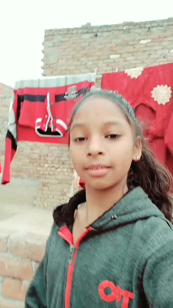 @Naginder Singh