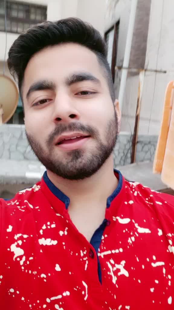 @Trendy Sapra