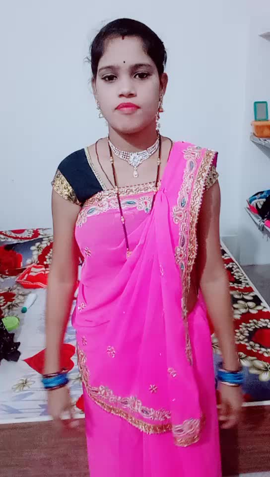 @user7170941485949