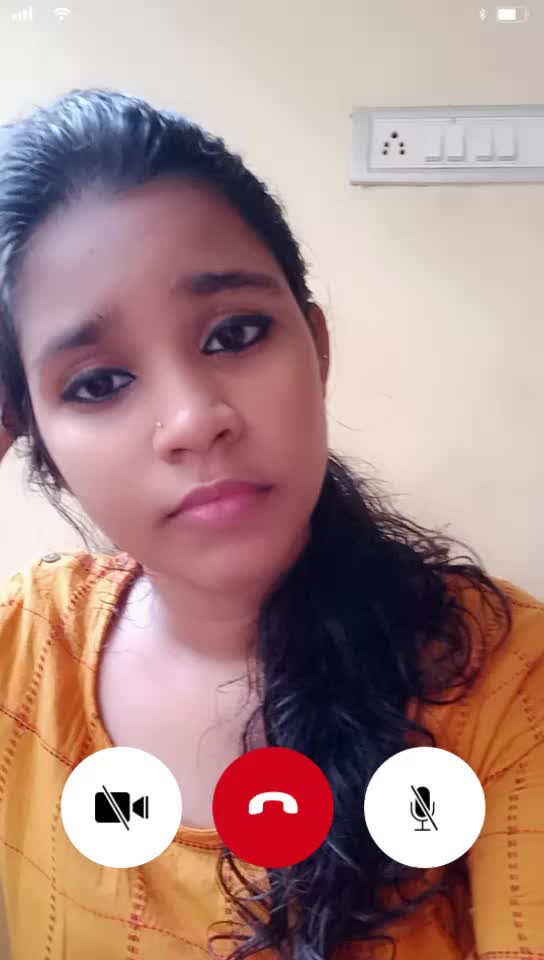 @__cheekzz_