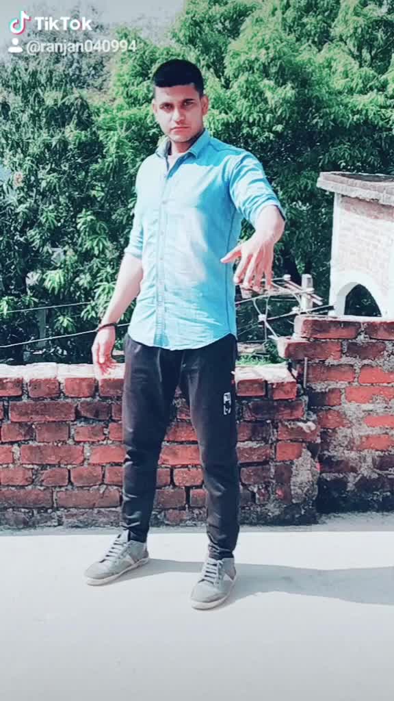 @Ranjan keshri