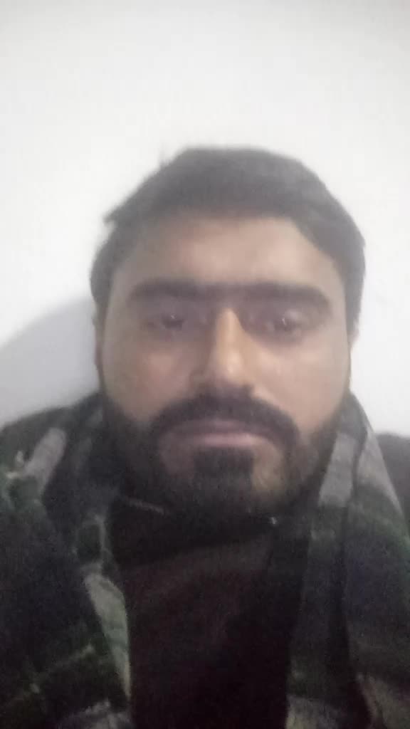 @Tasleem Tasleem
