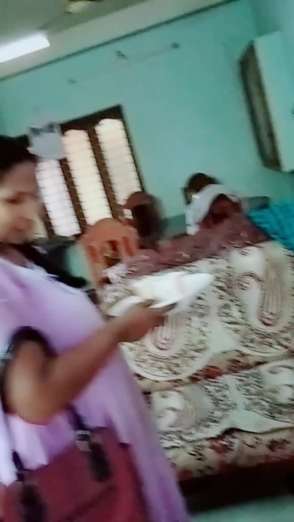 @@appu1234