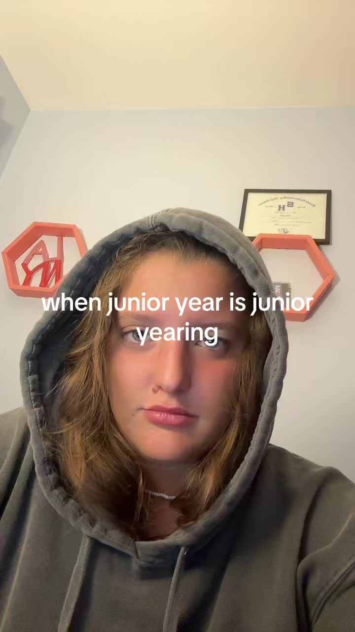 @julia