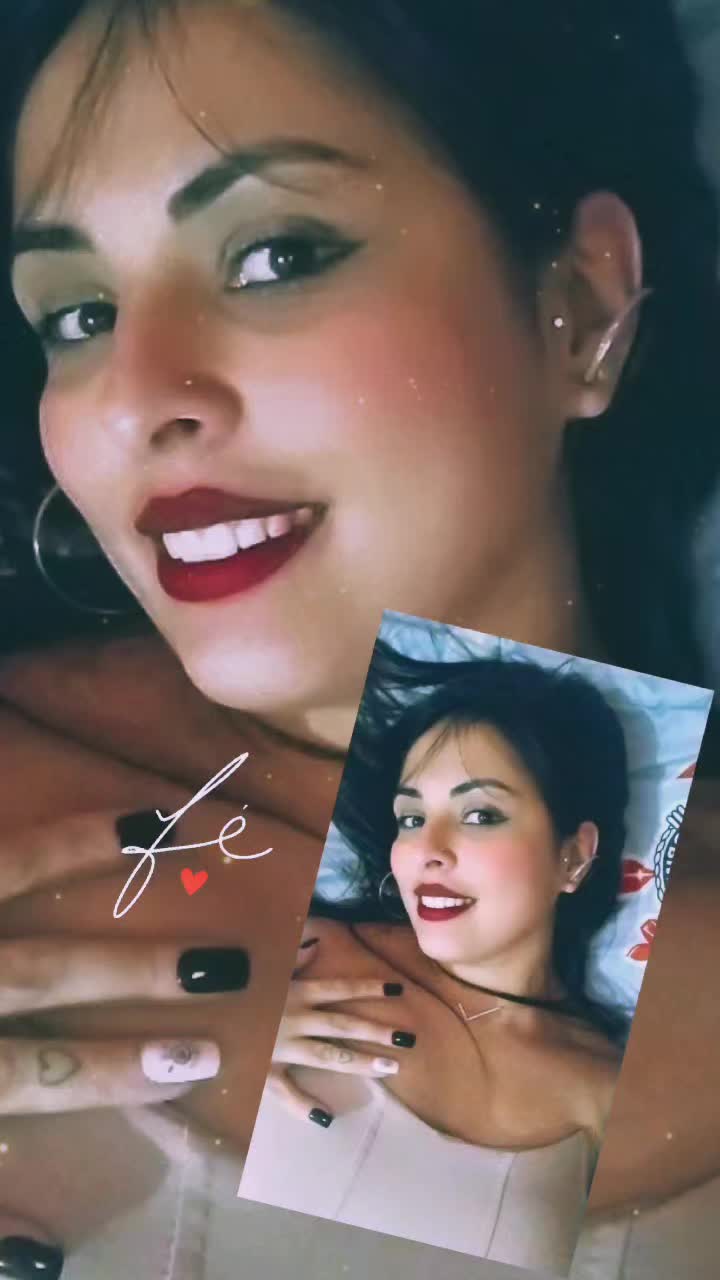 @Lala😘