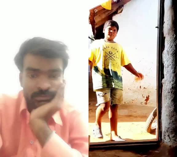 @Manjunath Uma