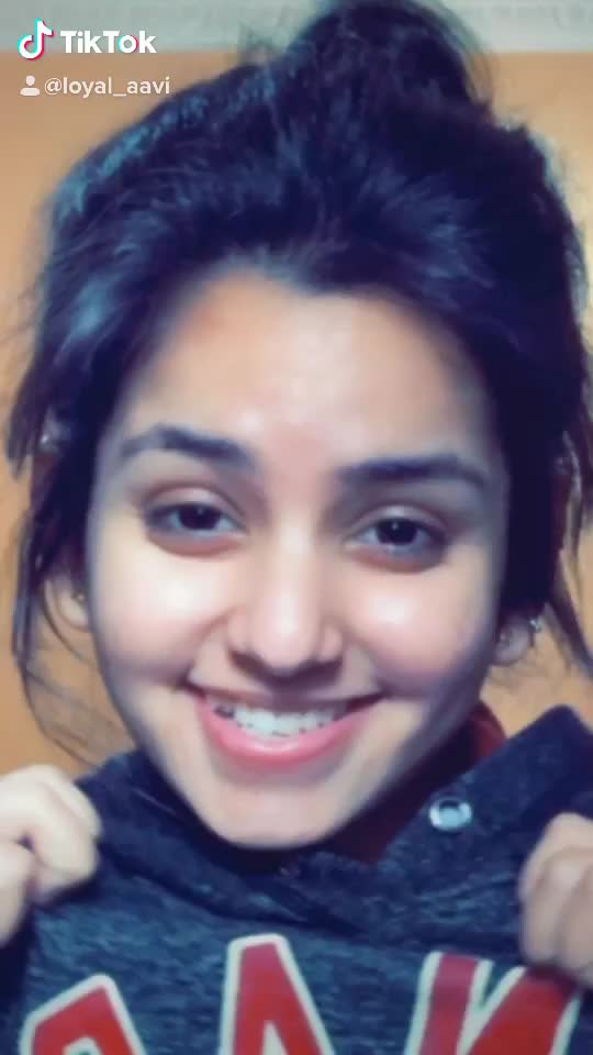 @Loyal_aavi