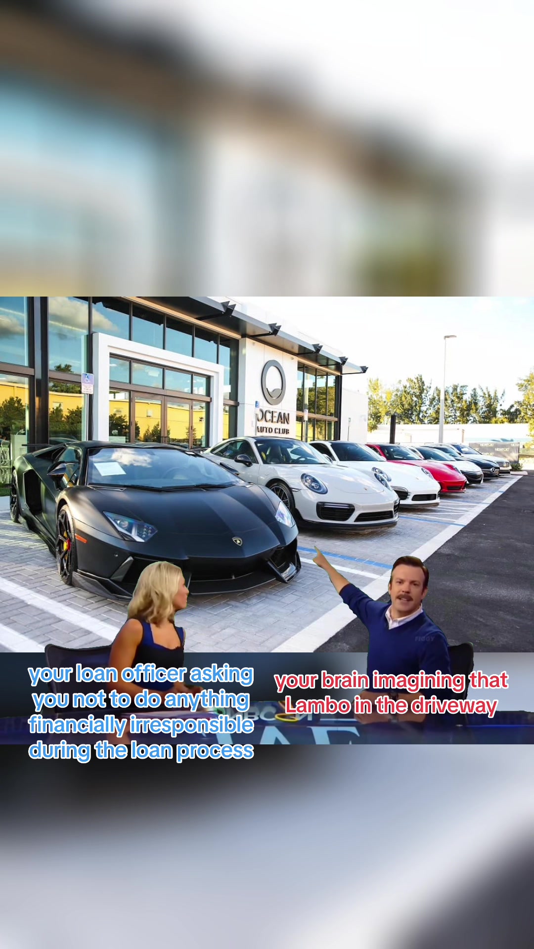 @Open Mortgage