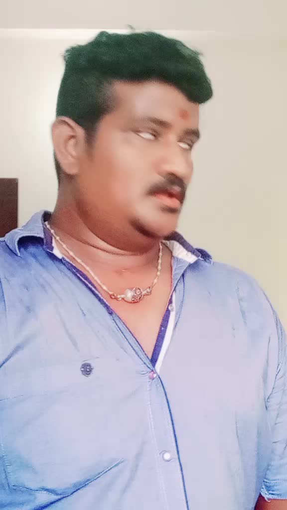 @adam.sudhagar