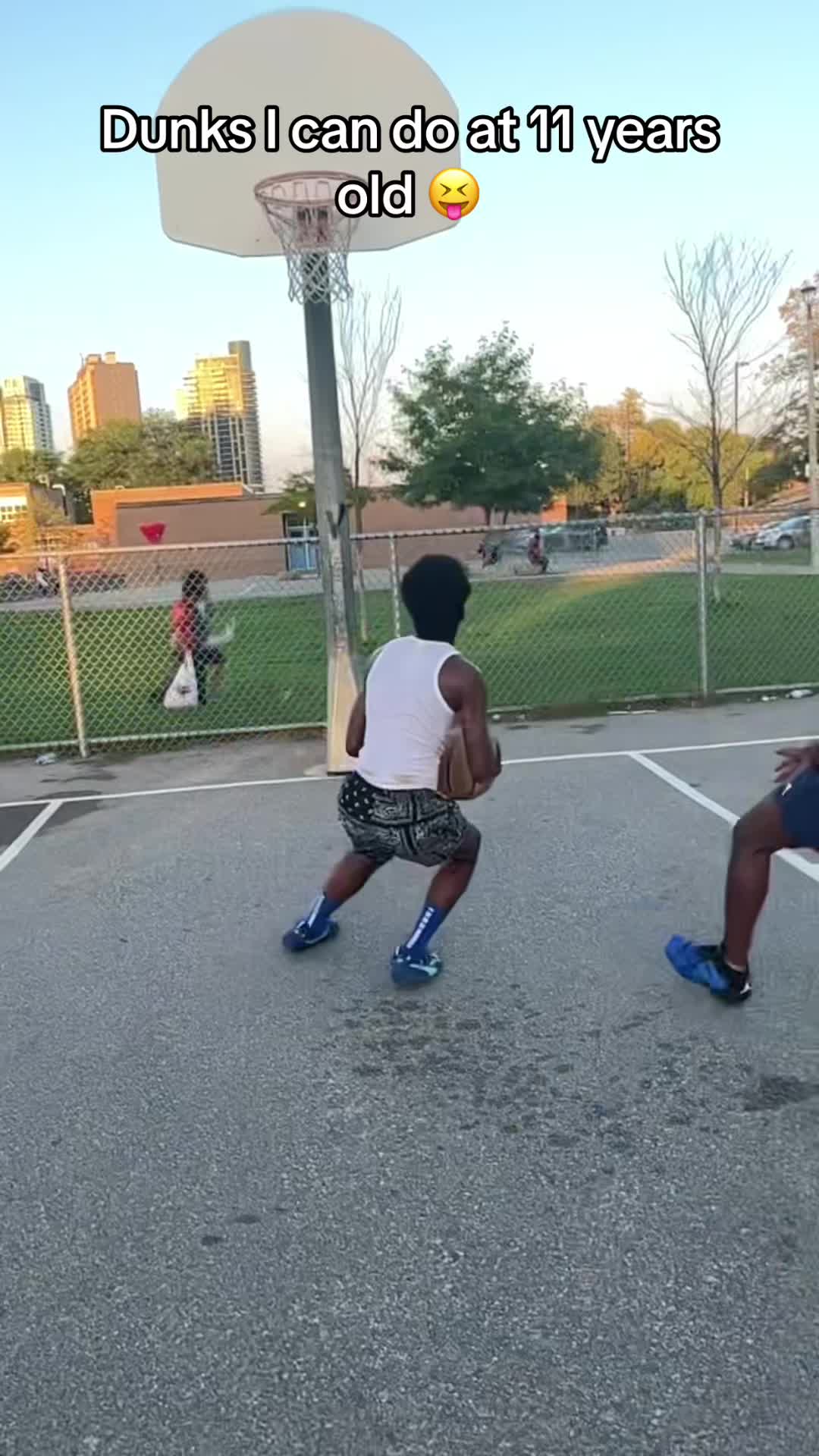 @Rondo