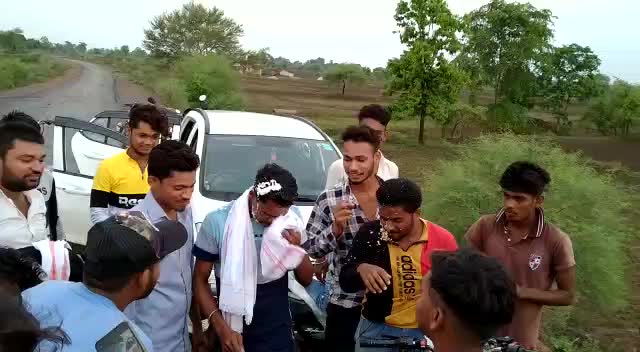 @basant