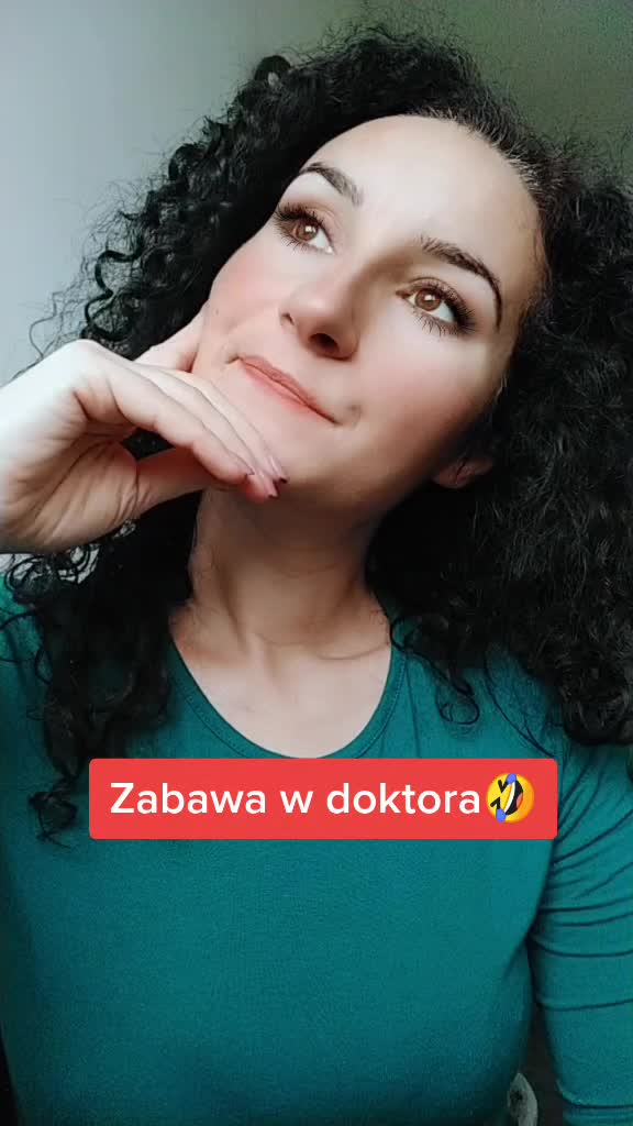 @PinkaSpinka34