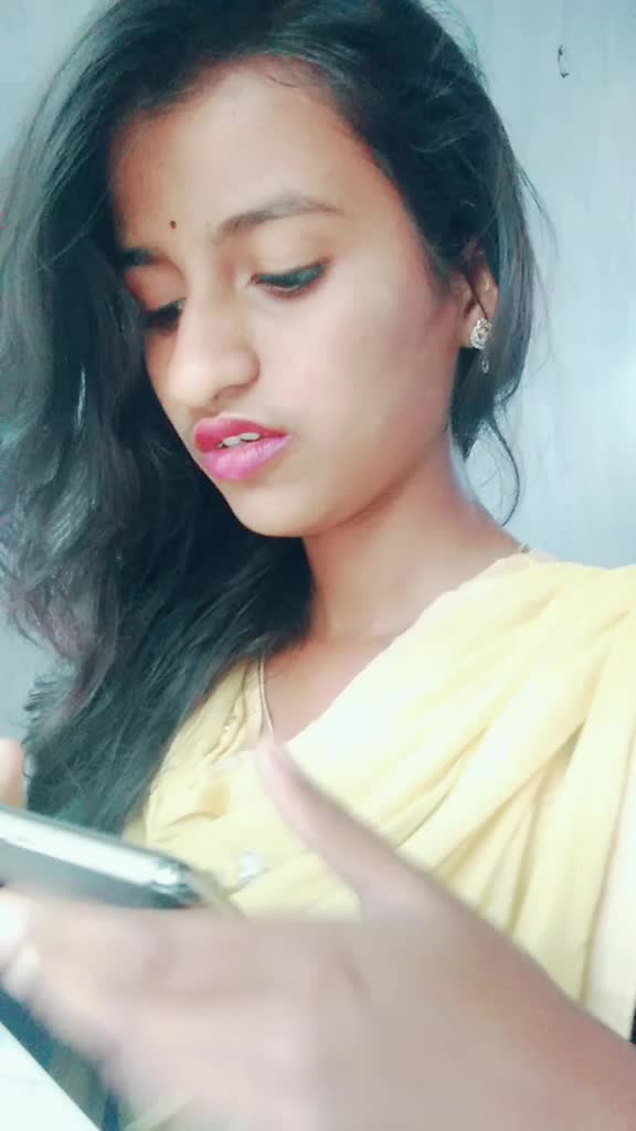 @yadu 😍 Sanu 123