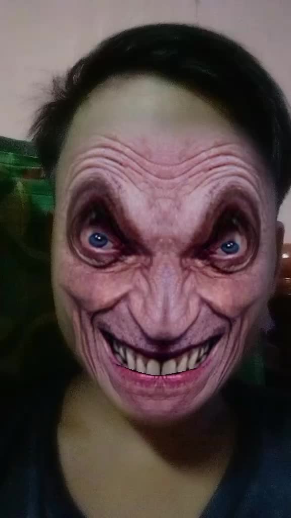 @markdalugdog