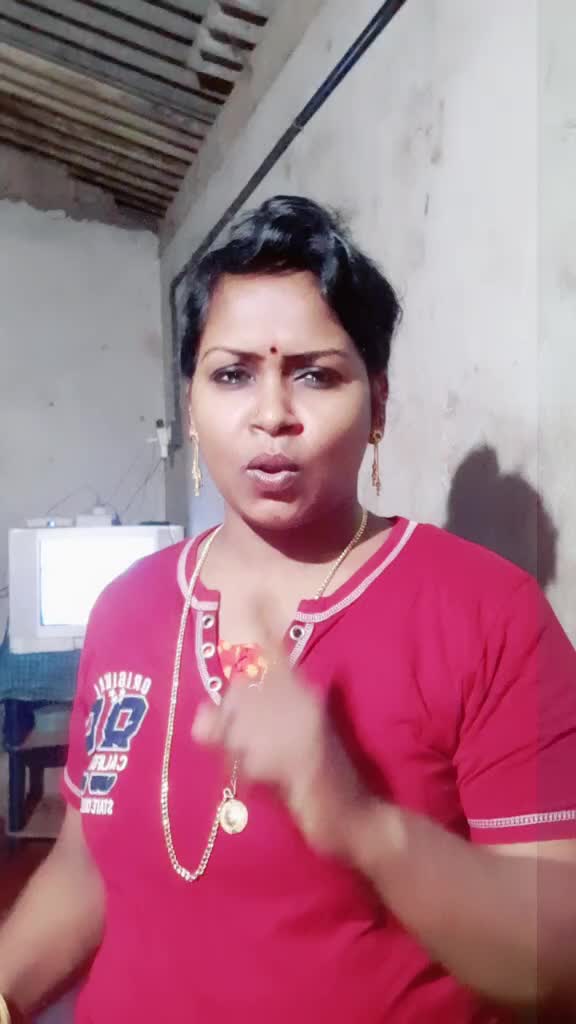 @malusgeetha