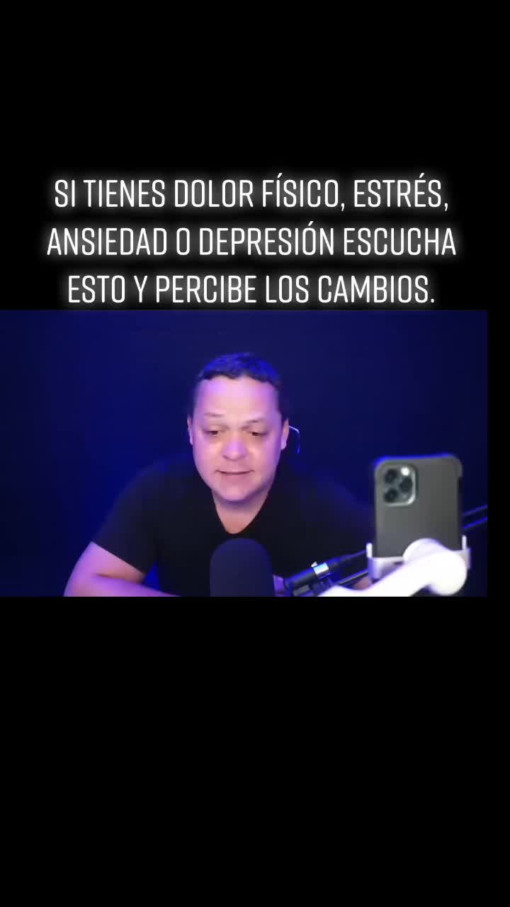 @Christopher Olavarrieta