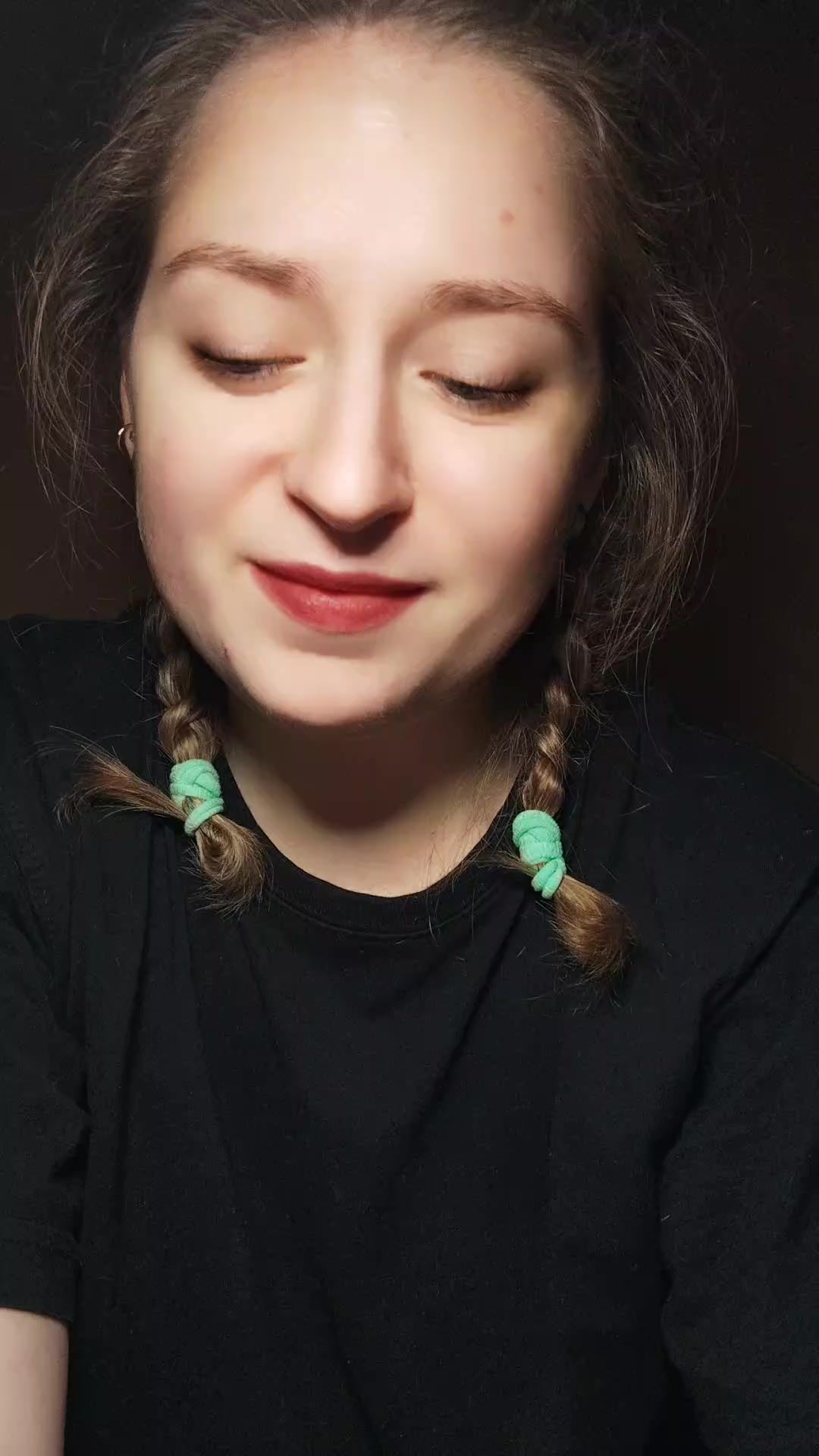 @Кристинка