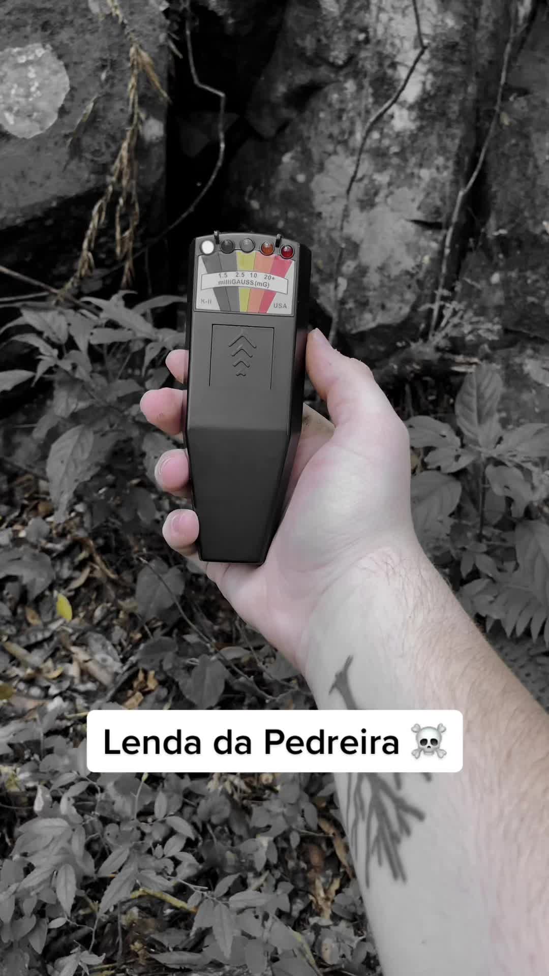 @Adriano - AknZGamer