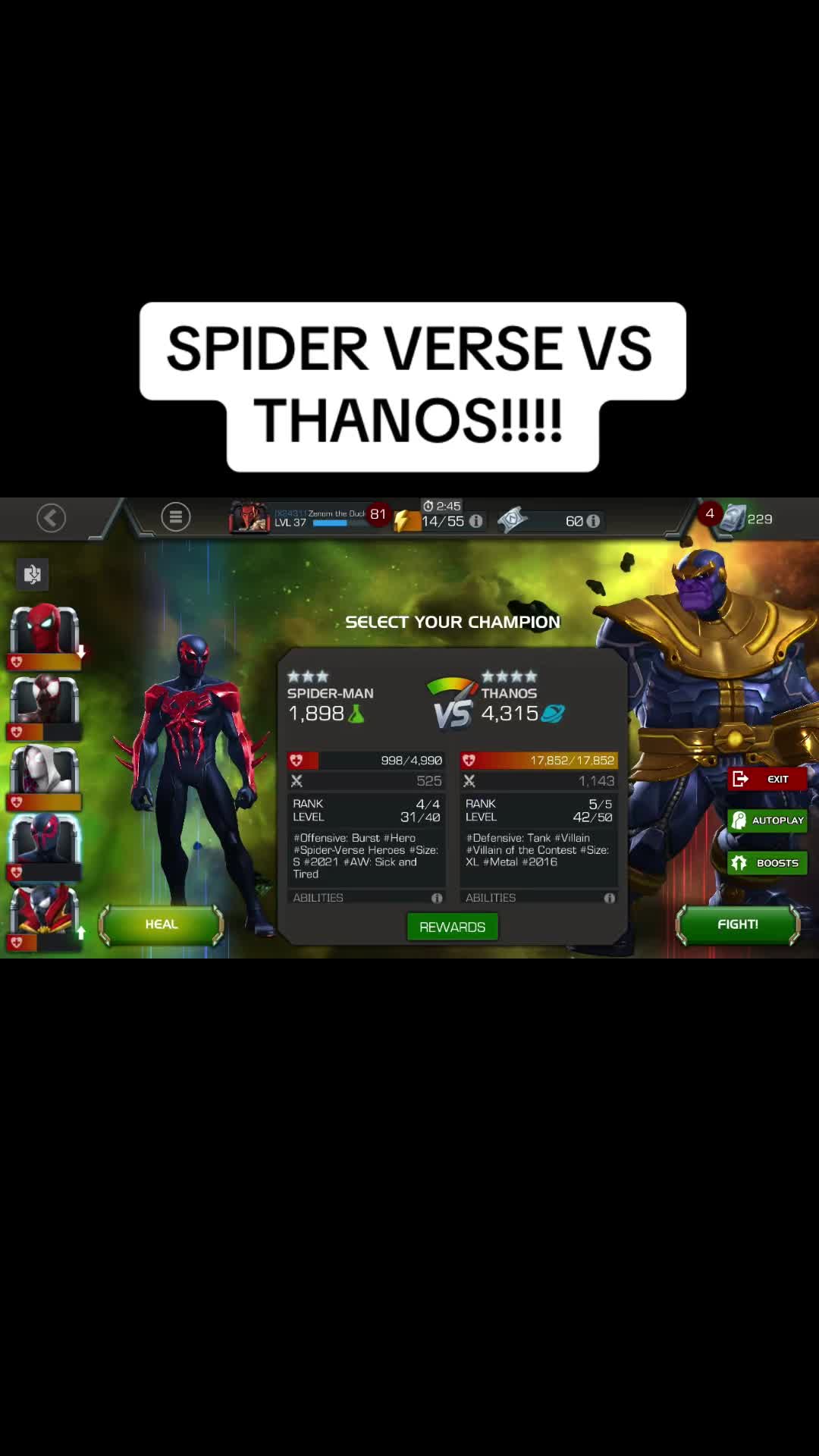 @gameplay.only