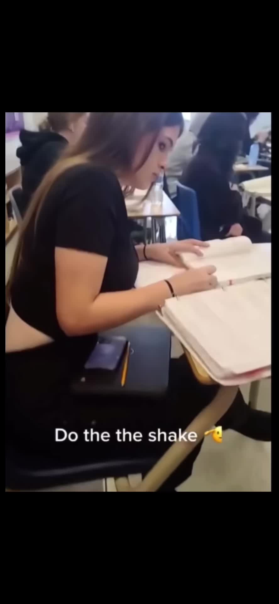 @yaboynwte