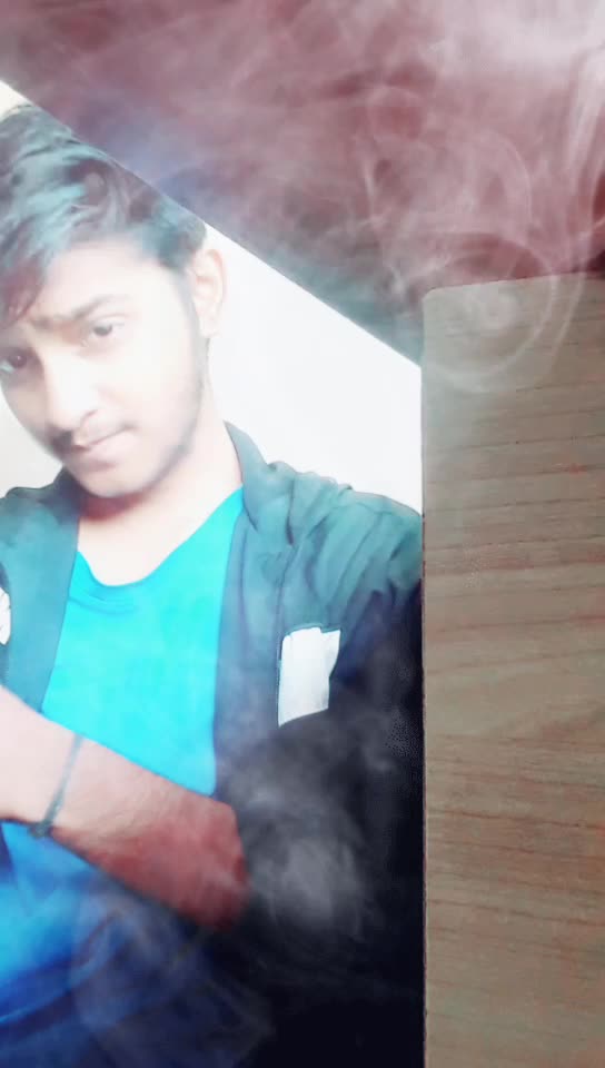 @cherry_charan1