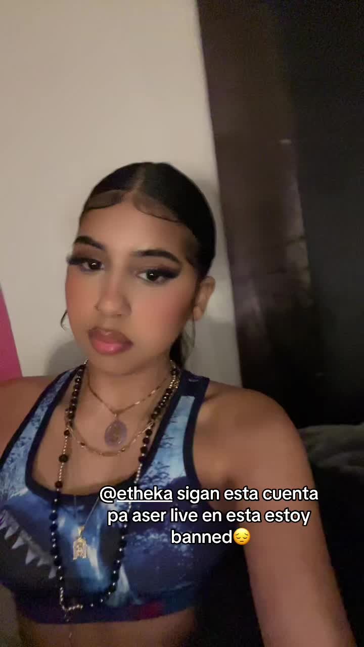 @Ethekaa