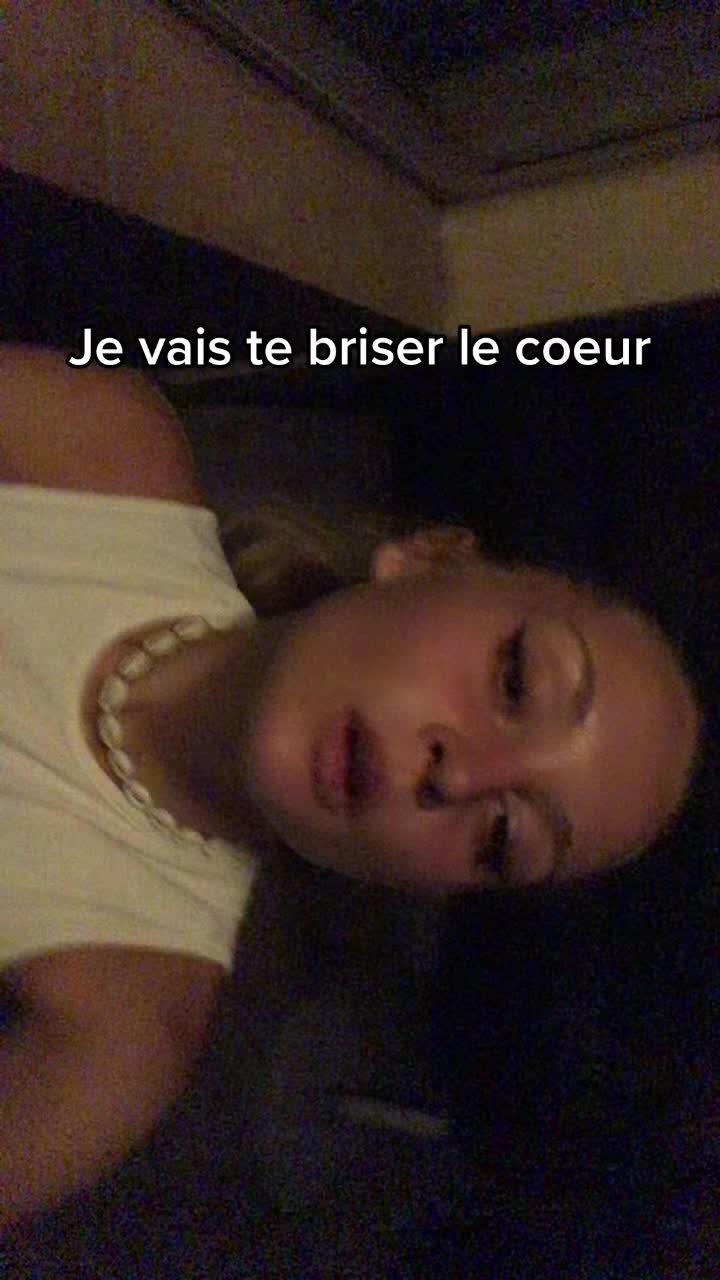 @la zouz