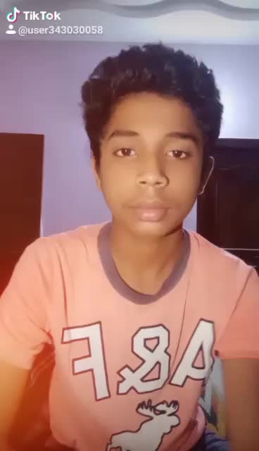 @dynamic dinesh