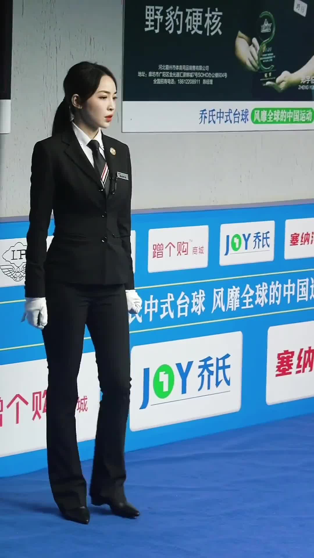 @WangZhongYaoJune