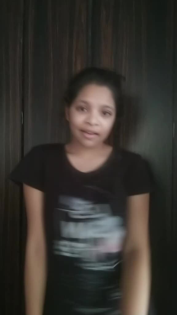 @Nitya Gandham