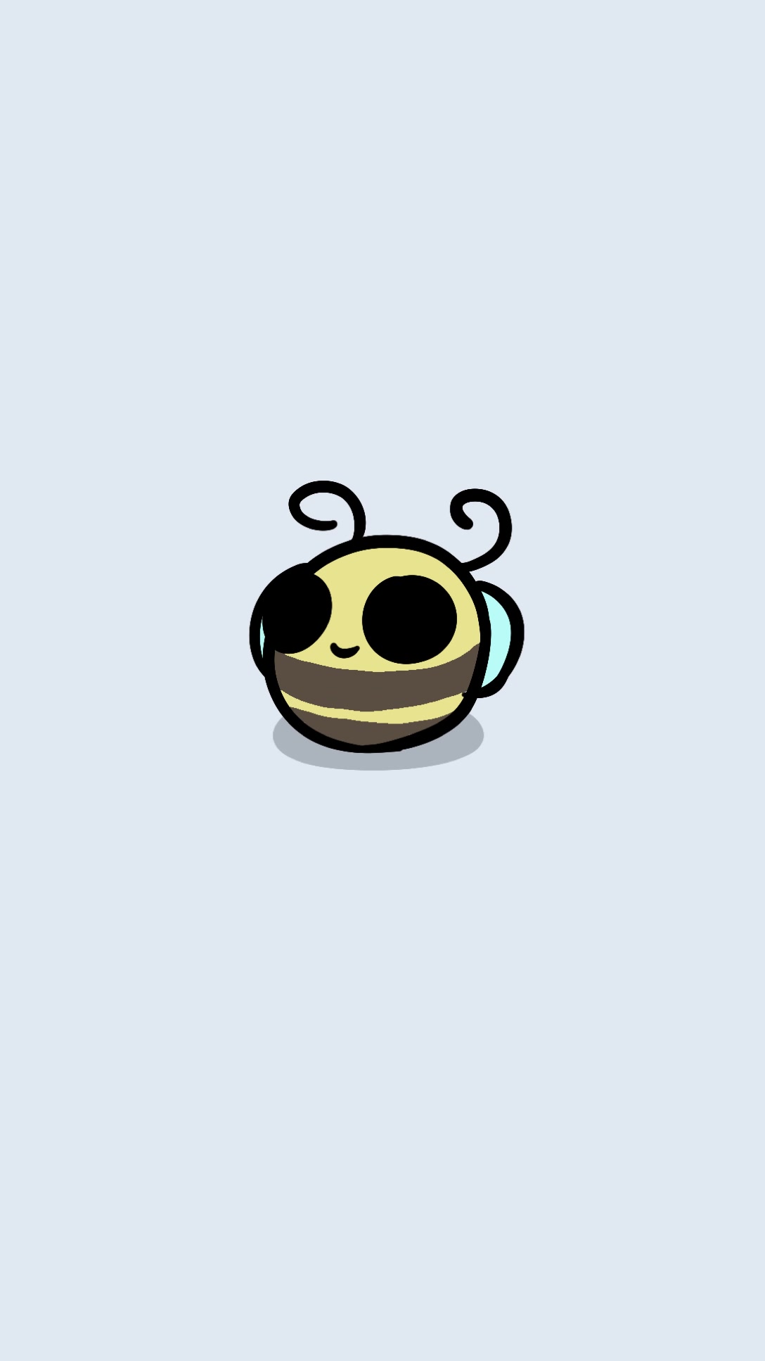 @Rare Doodle