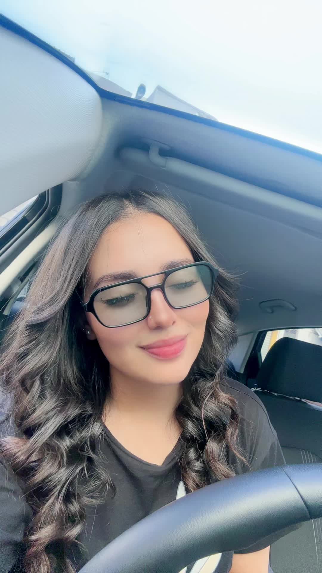 @Nouhaila jadix