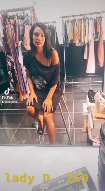 @LadyD260