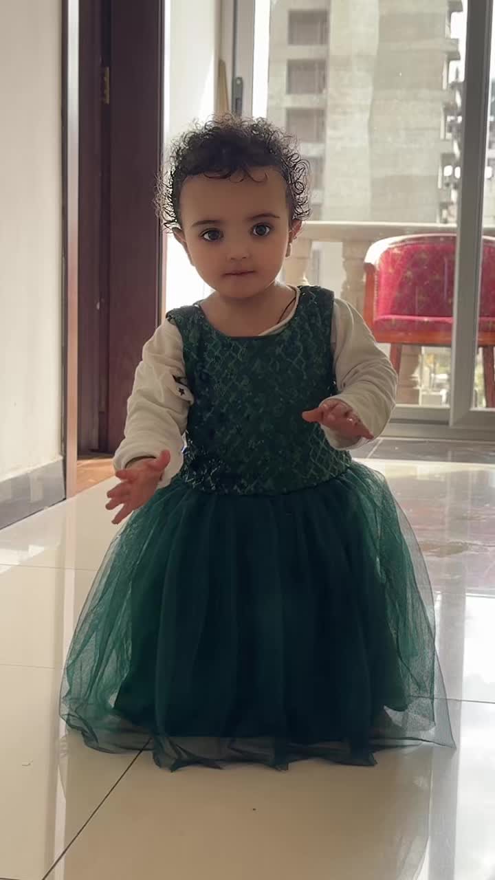 @emrakeal247
