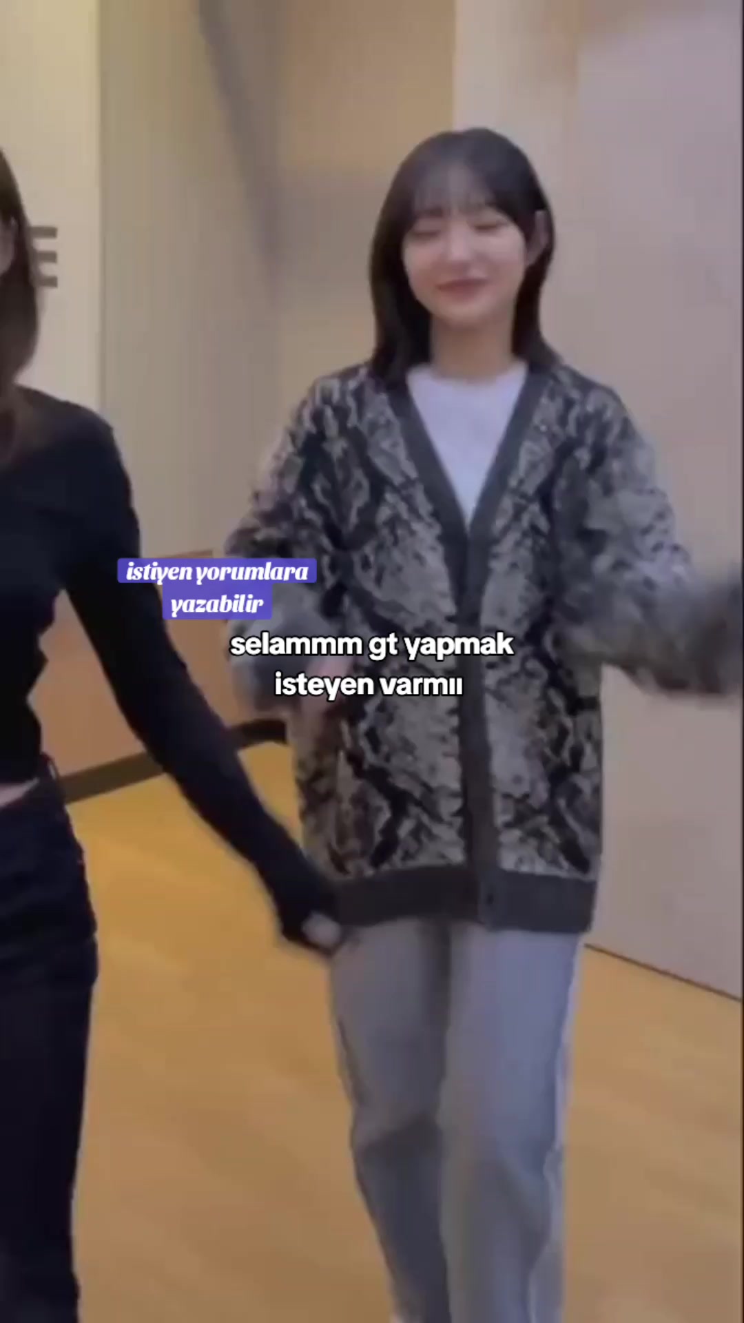 @sirmaninsarmasi_fan