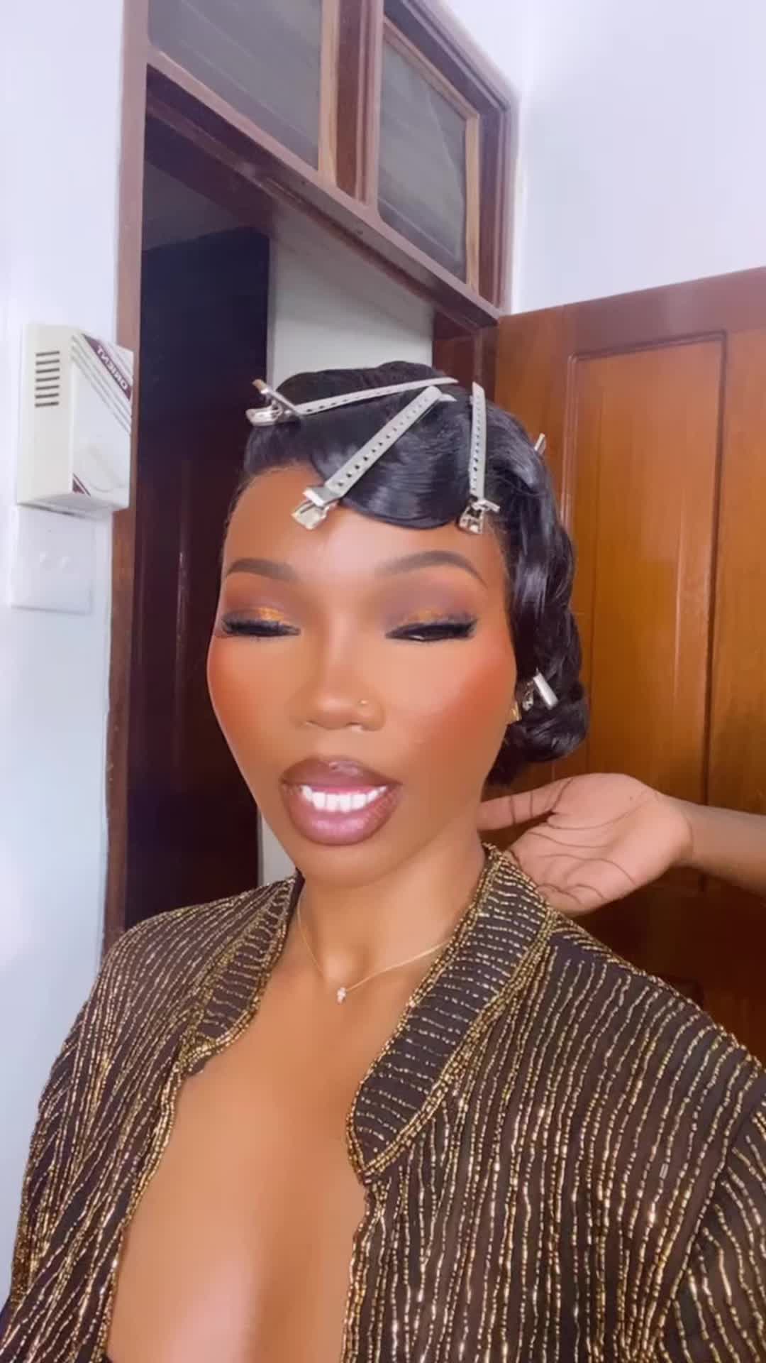 @metrinemiller