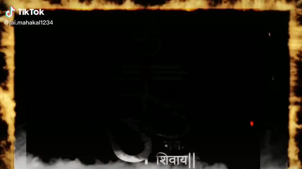 @Rohit08