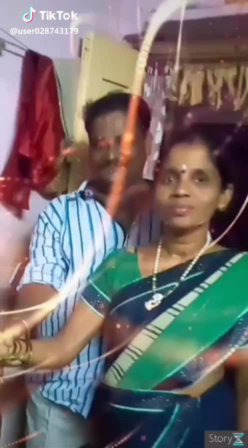@nandhini_____nandu