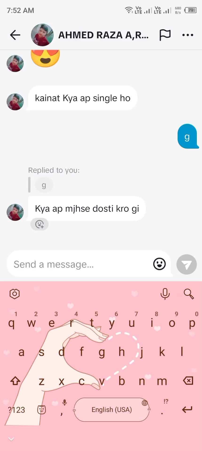 @کائنات راجپوت☺