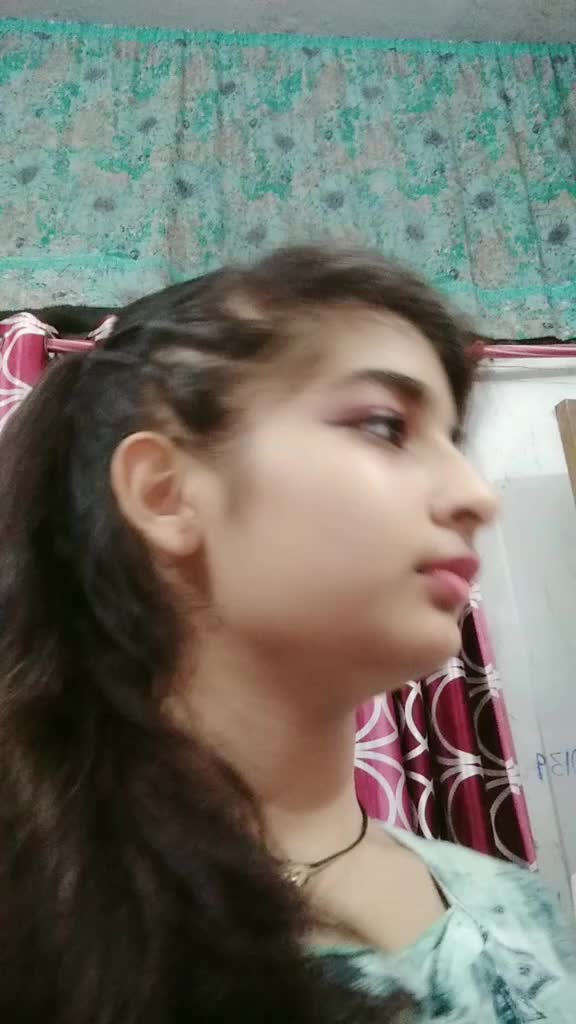 @POOJA TANDON