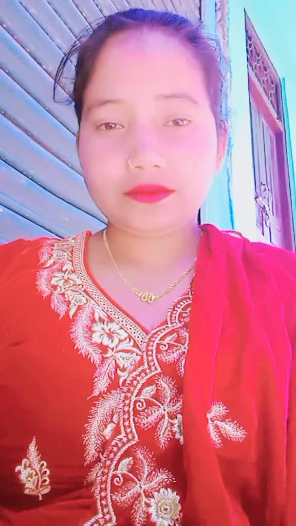 @nirmala thakulla