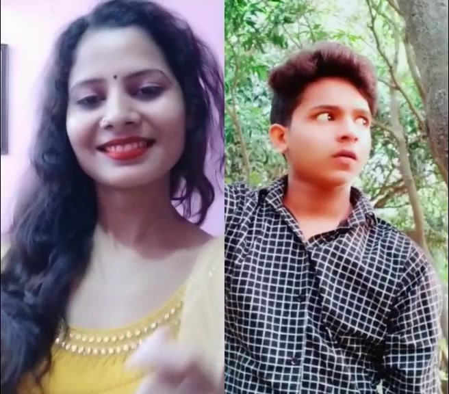 @Rekha RJ tech
